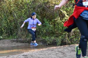 BIB: 1420
                            <button type="button" onclick="openModal(6973982)" class="btn btn-primary btn-sm float-right btn-popup" data-toggle="modal" data-target=".modal-high-quality">
                        <i class="fas fa-shopping-cart"></i> Add to Cart
                    </button>
                                            <button type="button" onclick="isThisMe(6973982, true)" class="btn btn-success btn-sm float-right btn-popup btn-isme hidden" data-toggle="tooltip" data-placement="bottom" title="นี่คือรูปของคุณใช่ไหม คลิกที่นี่เพื่อเอาเข้าอัลบั้ม">
                        <i class="fas fa-plus"></i> Add to album
                    </button>
                    <button type="button" onclick="isThisMe(6973982, false)" class="btn btn-warning btn-sm float-right btn-popup btn-isnotme hidden">
                        <i class="fas fa-ban"></i> Remove from album
                    </button>